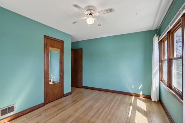 208 Main Street, Verona, WI 53593