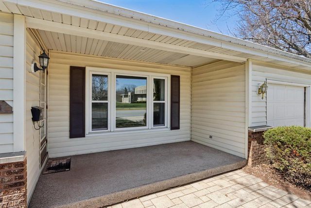 208 Main Street, Verona, WI 53593