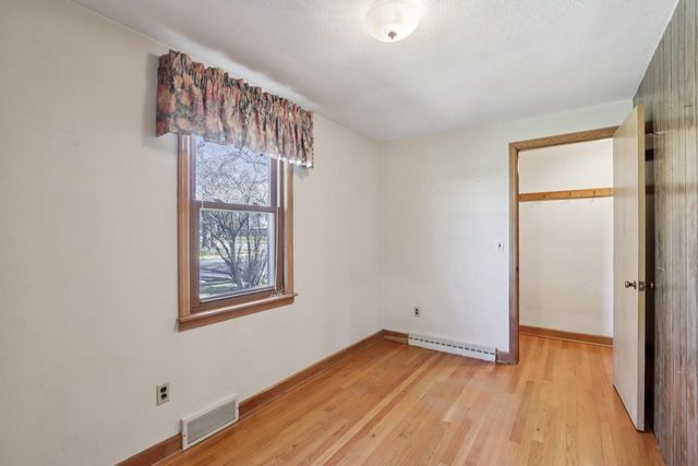 208 Main Street, Verona, WI 53593