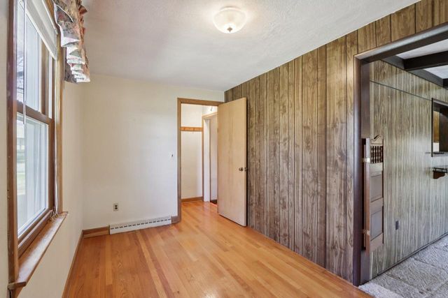208 Main Street, Verona, WI 53593