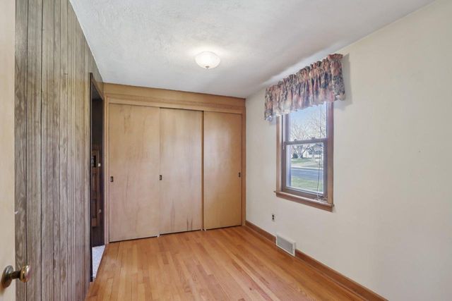 208 Main Street, Verona, WI 53593