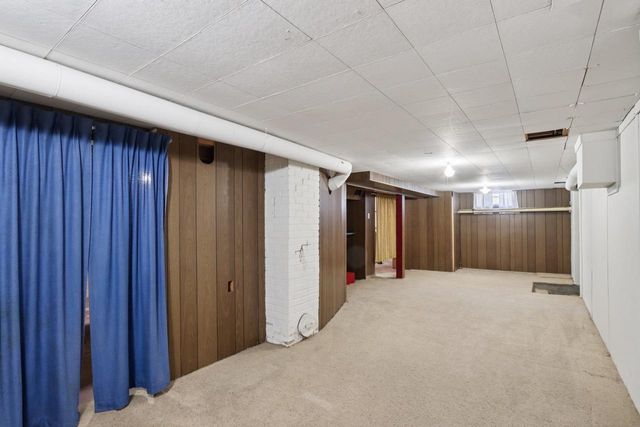 208 Main Street, Verona, WI 53593