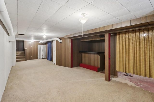 208 Main Street, Verona, WI 53593