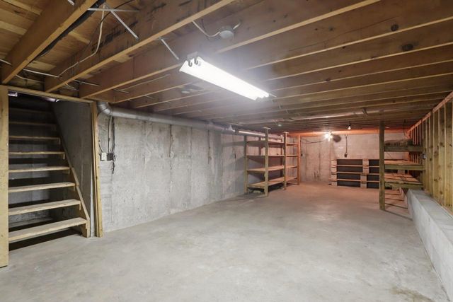 208 Main Street, Verona, WI 53593