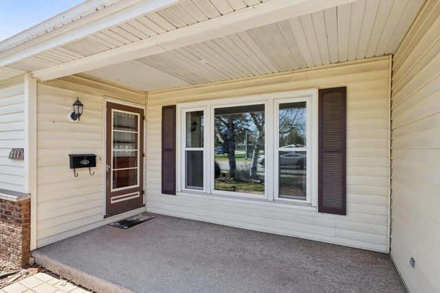 208 Main Street, Verona, WI 53593