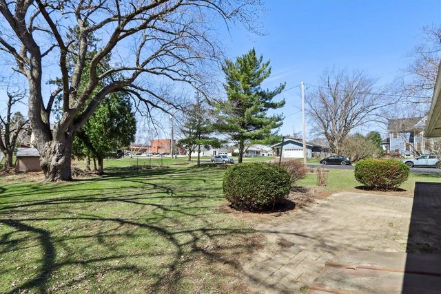 208 Main Street, Verona, WI 53593
