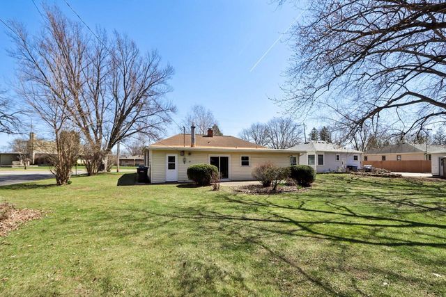 208 Main Street, Verona, WI 53593