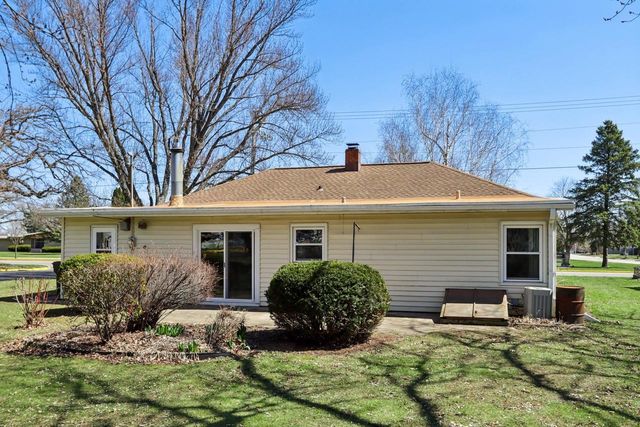 208 Main Street, Verona, WI 53593