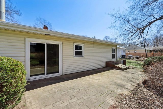 208 Main Street, Verona, WI 53593