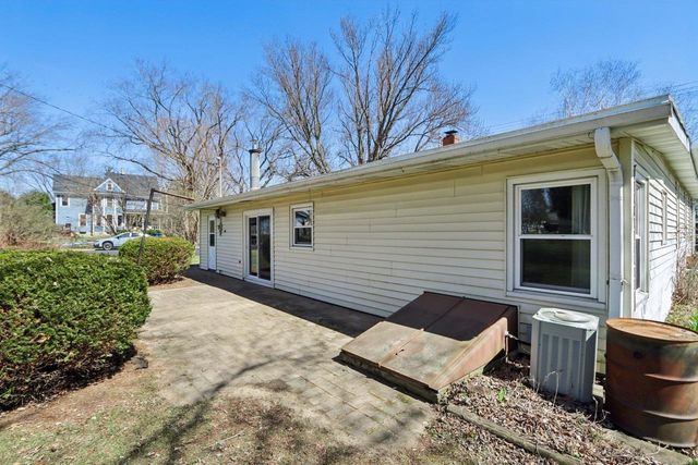 208 Main Street, Verona, WI 53593