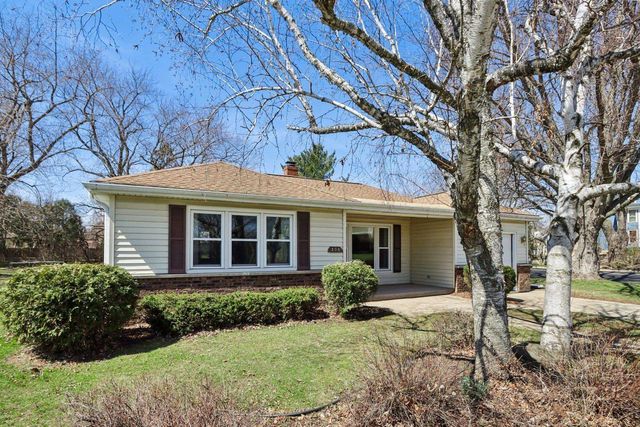 208 Main Street, Verona, WI 53593