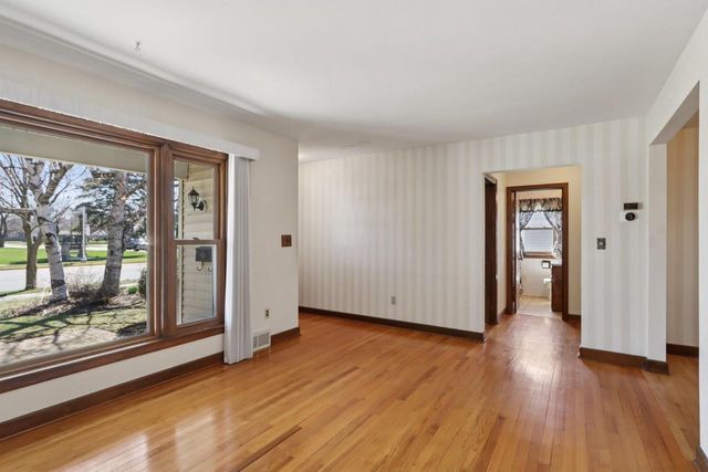 208 Main Street, Verona, WI 53593