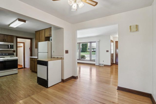208 Main Street, Verona, WI 53593