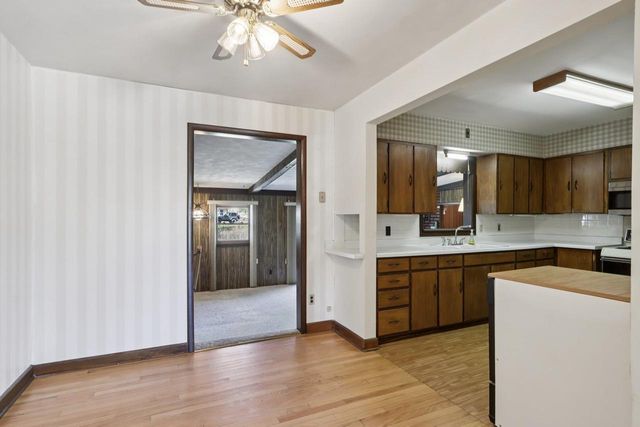 208 Main Street, Verona, WI 53593