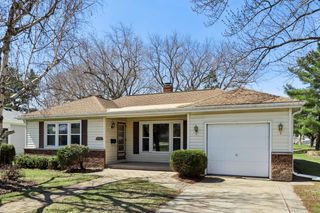 208 Main Street, Verona, WI 53593