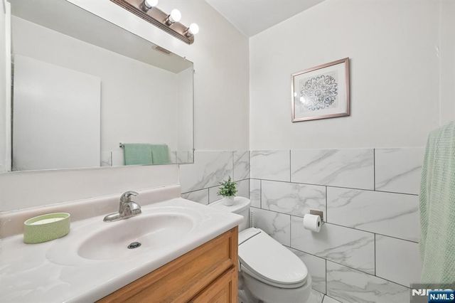 38 Park Street 11C, Florham Park Borough, NJ 07932