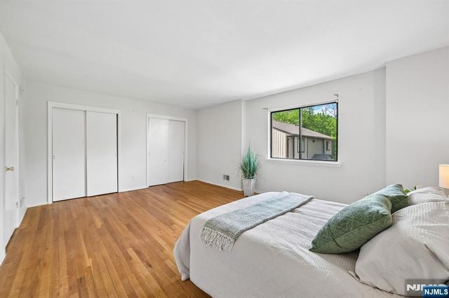 38 Park Street 11C, Florham Park Borough, NJ 07932
