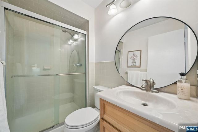38 Park Street 11C, Florham Park Borough, NJ 07932
