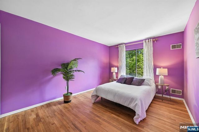 38 Park Street 11C, Florham Park Borough, NJ 07932