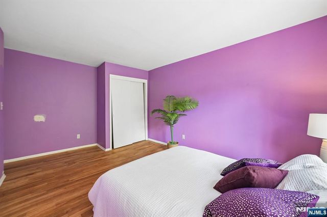 38 Park Street 11C, Florham Park Borough, NJ 07932