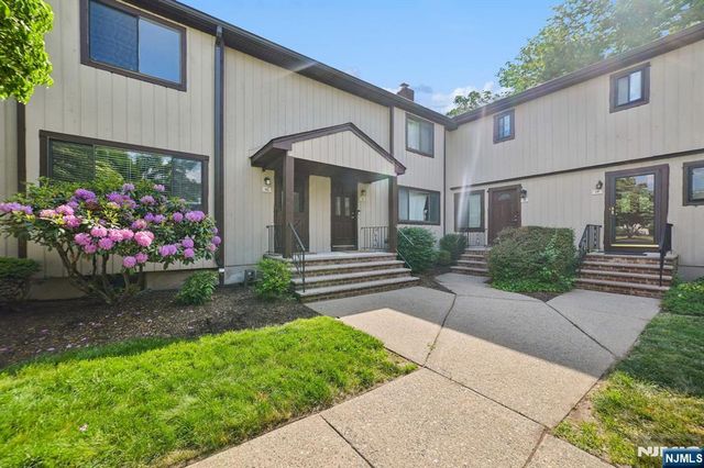 38 Park Street 11C, Florham Park Borough, NJ 07932