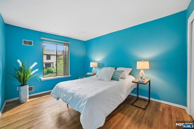 38 Park Street 11C, Florham Park Borough, NJ 07932