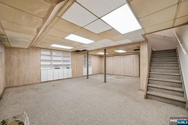 38 Park Street 11C, Florham Park Borough, NJ 07932