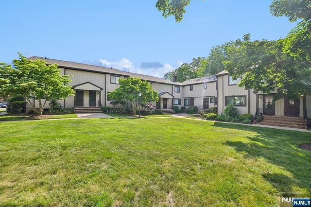 38 Park Street 11C, Florham Park Borough, NJ 07932