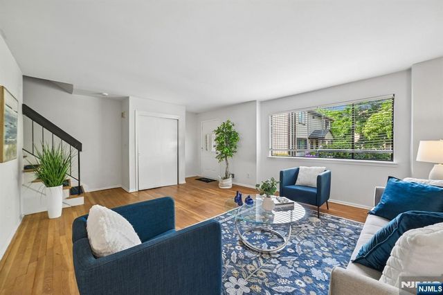 38 Park Street 11C, Florham Park Borough, NJ 07932