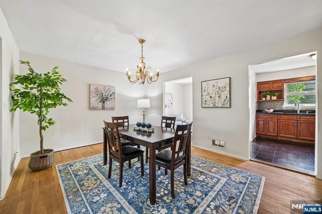 38 Park Street 11C, Florham Park Borough, NJ 07932