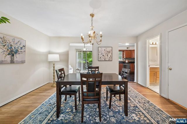 38 Park Street 11C, Florham Park Borough, NJ 07932