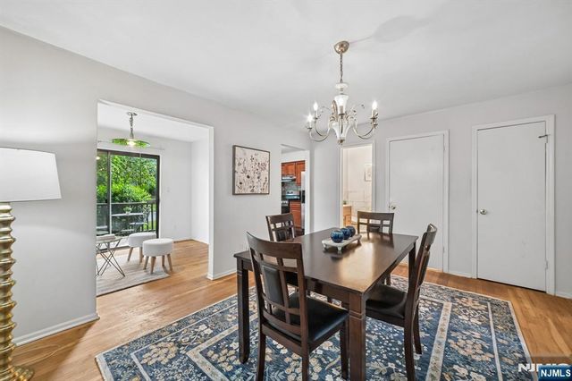 38 Park Street 11C, Florham Park Borough, NJ 07932
