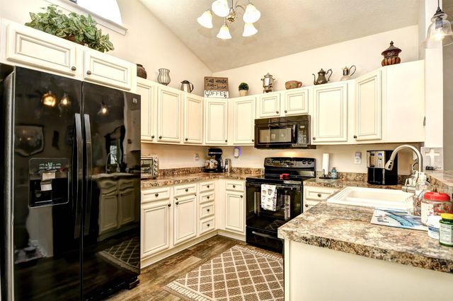 240 Foxpath Loop, Myrtle Beach, SC 29588