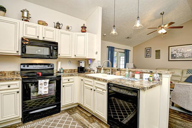 240 Foxpath Loop, Myrtle Beach, SC 29588