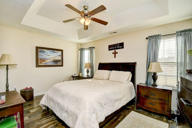 240 Foxpath Loop, Myrtle Beach, SC 29588