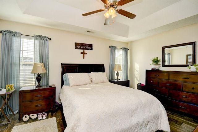 240 Foxpath Loop, Myrtle Beach, SC 29588