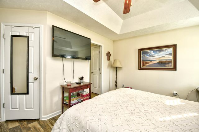 240 Foxpath Loop, Myrtle Beach, SC 29588