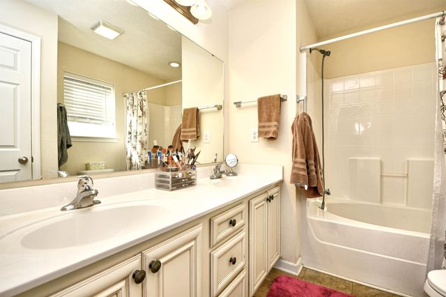 240 Foxpath Loop, Myrtle Beach, SC 29588