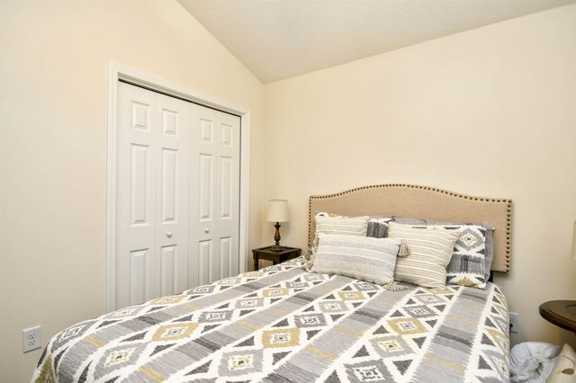 240 Foxpath Loop, Myrtle Beach, SC 29588