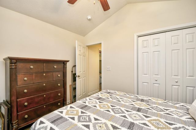 240 Foxpath Loop, Myrtle Beach, SC 29588