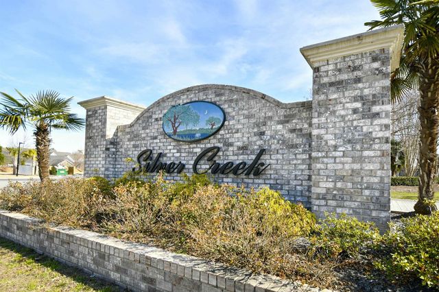 240 Foxpath Loop, Myrtle Beach, SC 29588