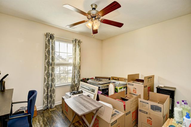 240 Foxpath Loop, Myrtle Beach, SC 29588