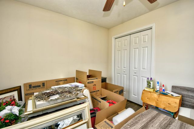 240 Foxpath Loop, Myrtle Beach, SC 29588