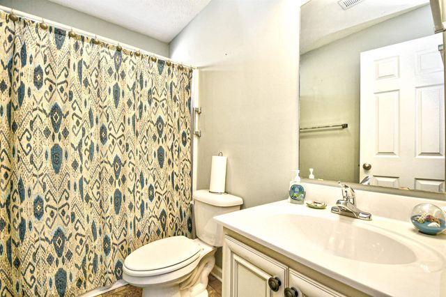 240 Foxpath Loop, Myrtle Beach, SC 29588