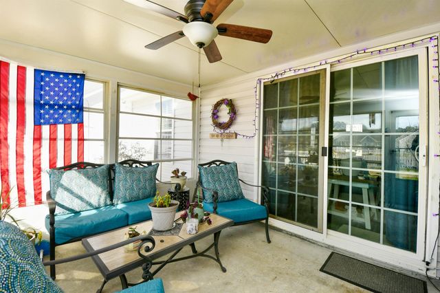 240 Foxpath Loop, Myrtle Beach, SC 29588