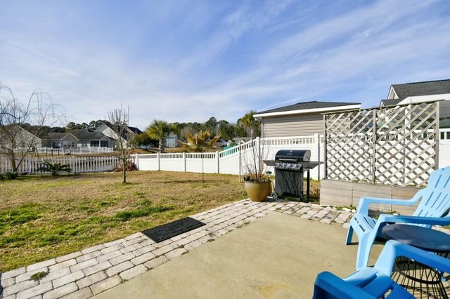 240 Foxpath Loop, Myrtle Beach, SC 29588