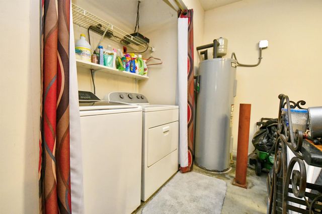 240 Foxpath Loop, Myrtle Beach, SC 29588