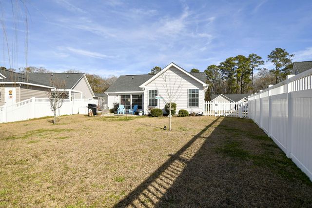 240 Foxpath Loop, Myrtle Beach, SC 29588