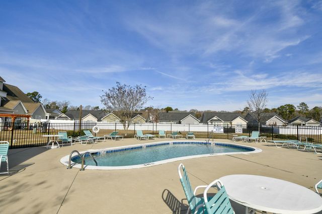 240 Foxpath Loop, Myrtle Beach, SC 29588