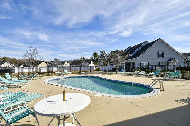 240 Foxpath Loop, Myrtle Beach, SC 29588